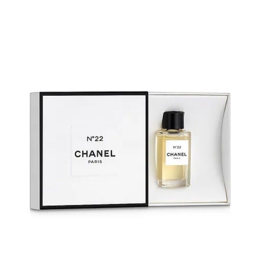 N°22 Eau de Parfum - Perfume For Women | Godwell Cosmetic
