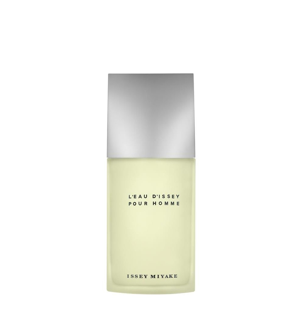 L Eau D Issey Pour Homme Eau De Toilette Perfume For Men Godwell Cosmetic