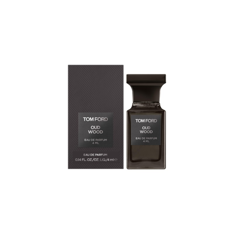 TOM FORD OUD WOOD 50ML 香水 Oud Wood - TOM FORD | Sephora