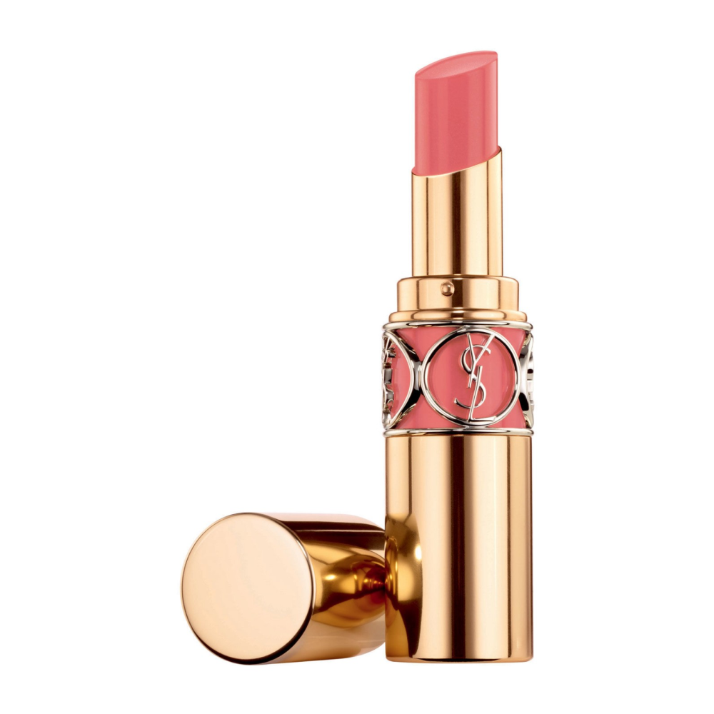 rouge volupte shine 5