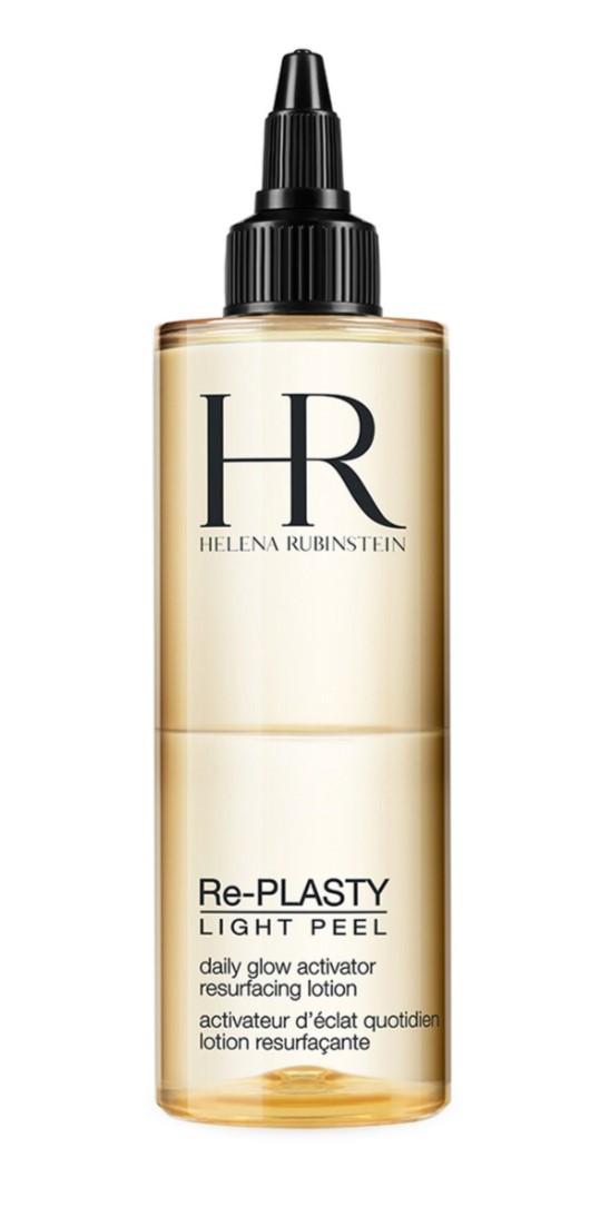 Re-Plasty Light Peel - Toner | Godwell Cosmetic