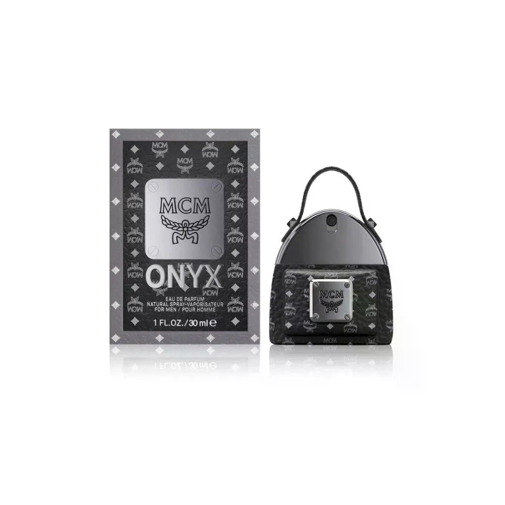 エム シー エムオニキス オーデパルファムEDP 75ml MCM ONYX MCM