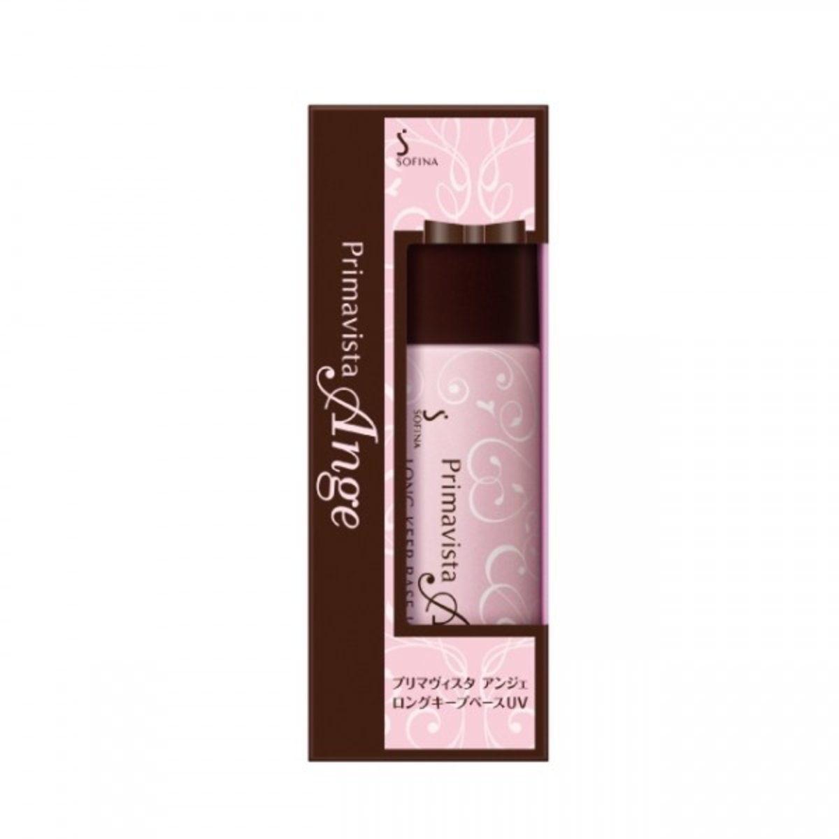 Primavista Ange ロングキープベースUV 30ml 51xJ0pGC+FL._UF350,350_QL80_.jpg