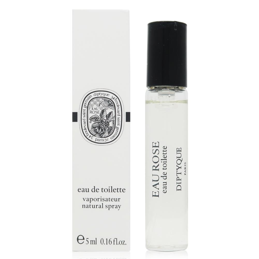 diptyque Eau Rose 50ml 香水 Eau de Toilette Eau Rose | Diptyque Paris