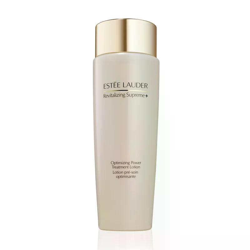 エスティローダー Revitalizing Supreme+ 乳液 100ml シュープリーム プラス｜エスティ ローダー Estée Lauder 公式