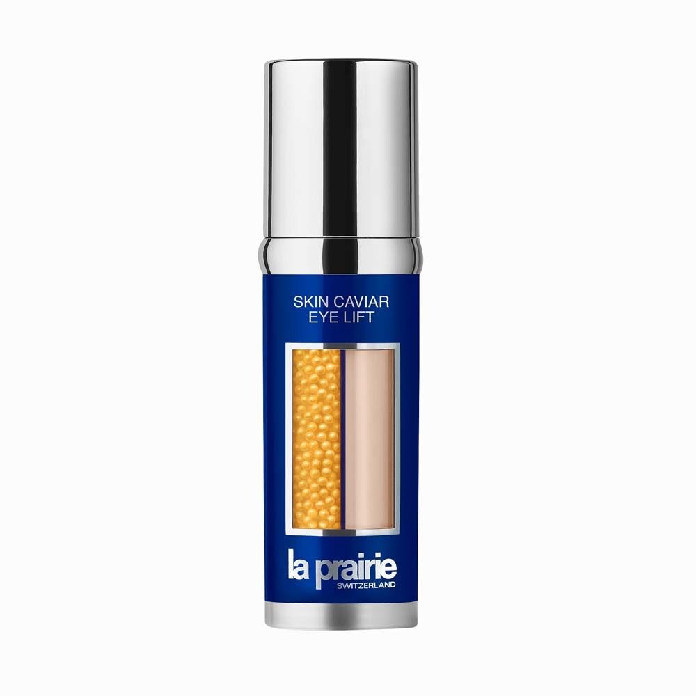 アイケア la prairie SKIN CAVIAR EYE LIFT Skin Caviar Eye Lift - Eye Care | Godwell Cosmetic