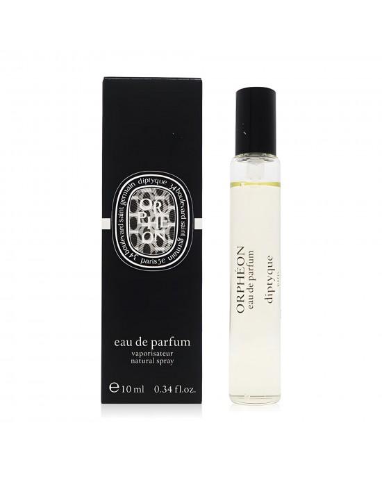 パリで購入diptyque Orphéon 香水 10ml