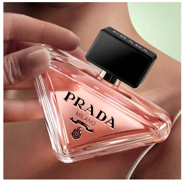 香水(女性用) Prada Paradoxe Eau de Parfum 30ml Amazon.com : Prada Paradoxe by Prada for Women 1.0 oz Eau de