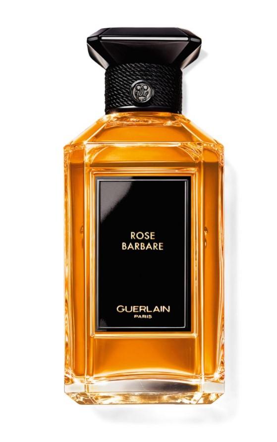 希少　GUERLAIN　HERITAGE　オードパルファム　50ml 残量9割超 Guerlain Heritage Fragrances for Men for sale | eBay