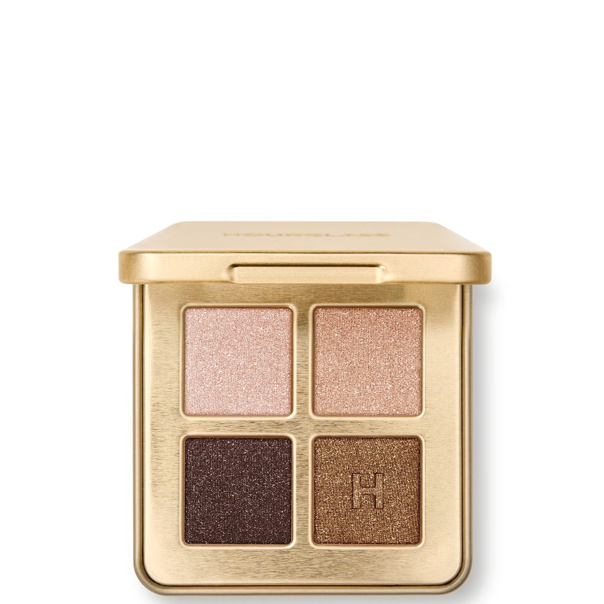 atelier paletteまとめ売り Curator Eyeshadow Palette - Eyeshadow | Godwell Cosmetic