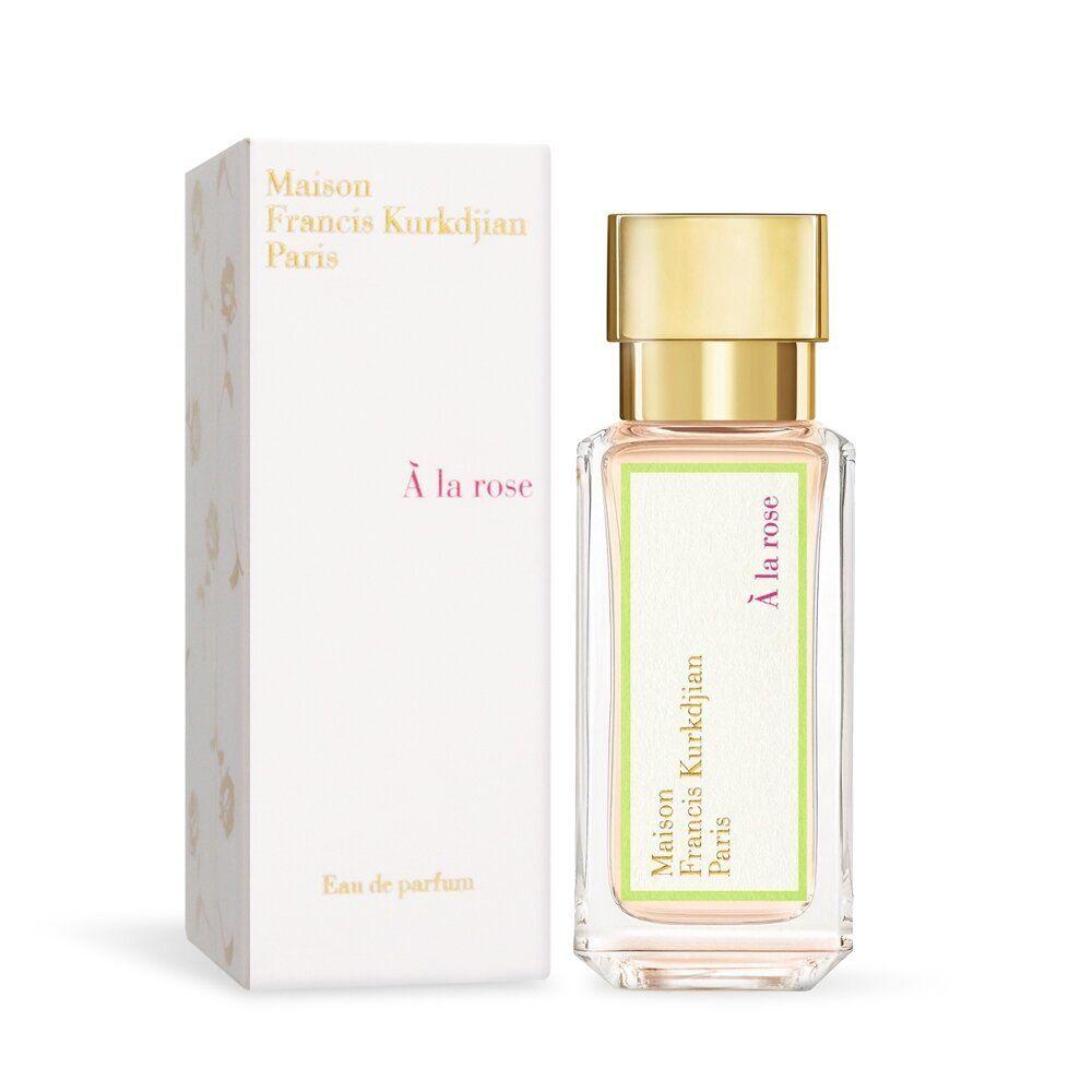 【しょこら】À la rose Eau de parfum 残量9割以上 しょこら】À la rose Eau de parfum 残量9割以上 しょこら】À