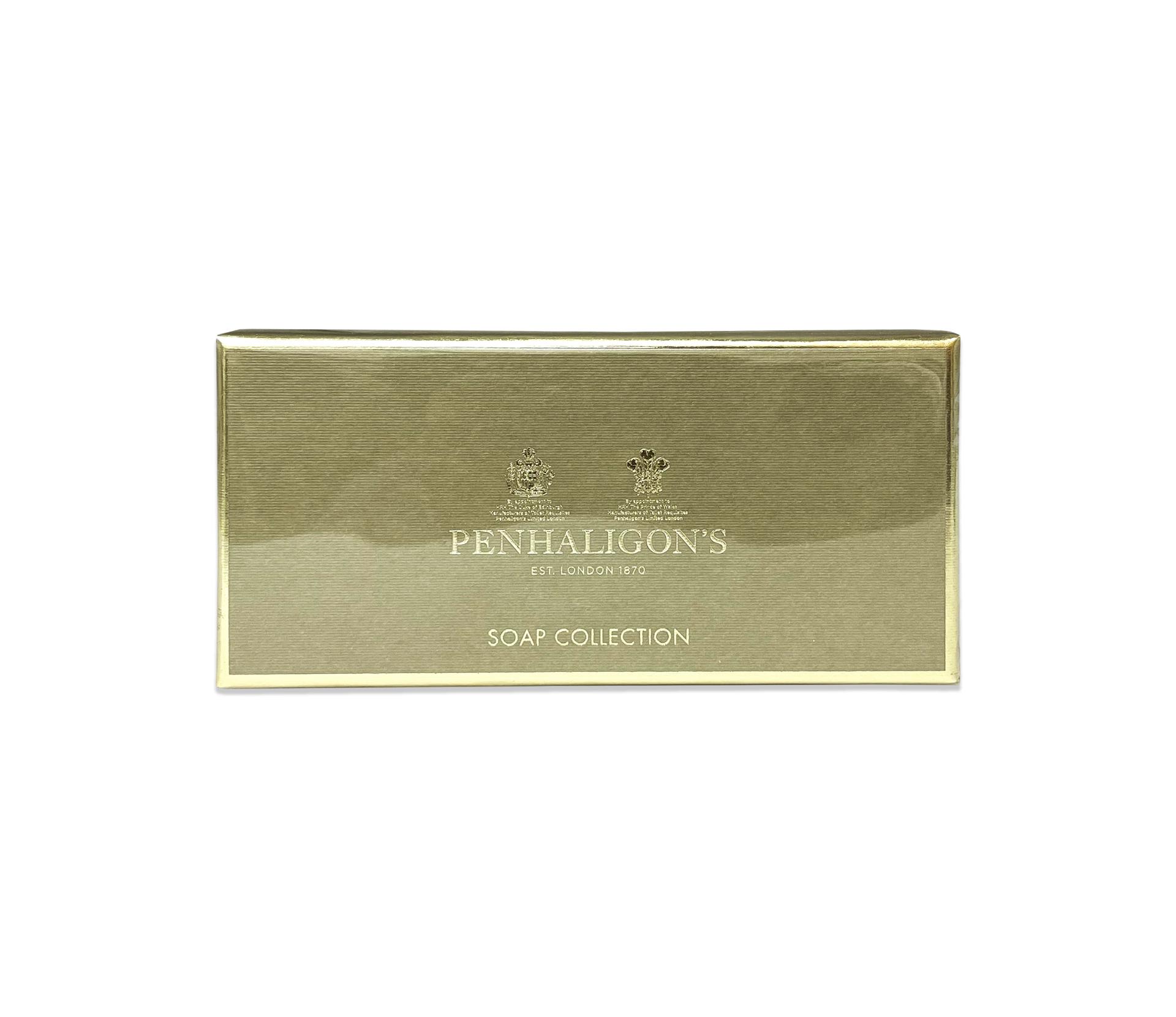 [新品未開封]GRACELL Wellness Cocoa GRACELL Wellness Cocoa 10g