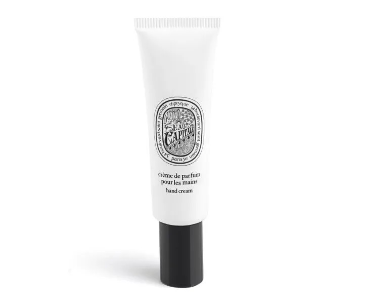 Hand Cream - Hand/Foot Care | Godwell Cosmetic