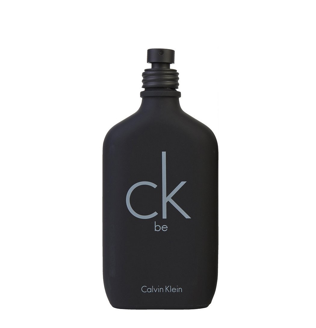 Ck Be Eau De Toilette - Perfume For Women | Godwell Cosmetic