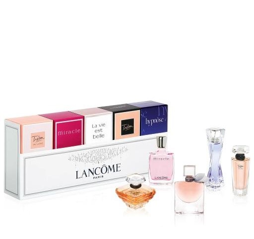 シィル ブースター K トリプルケア ５ ５ｍｌ 種類豊富な品揃え トリプルケア