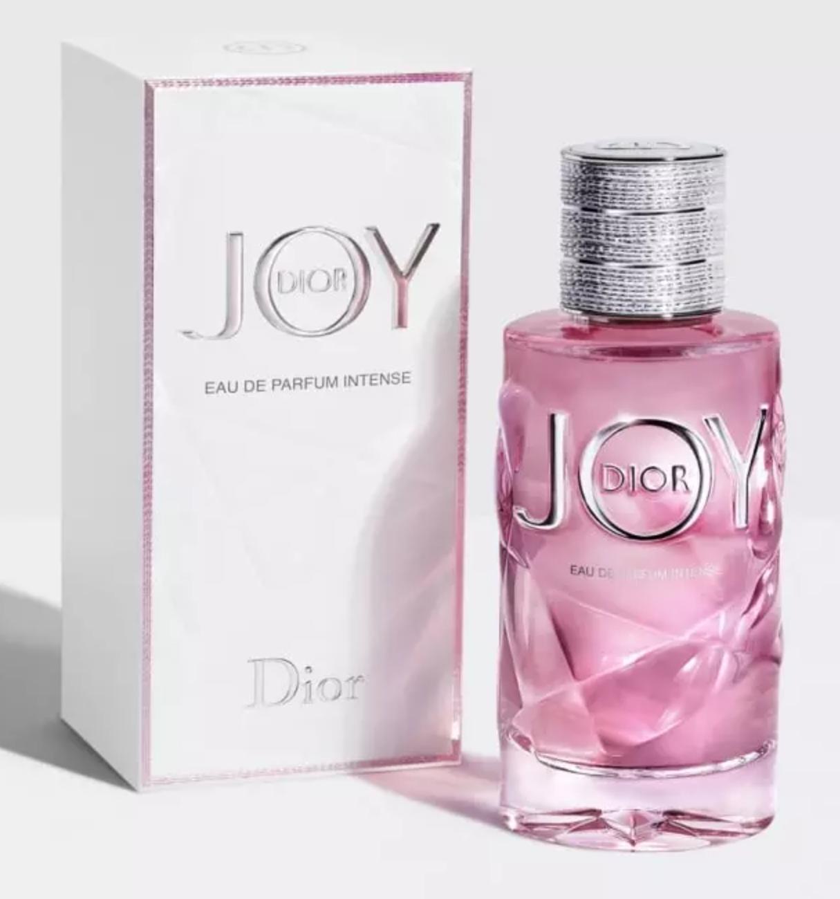 新品未開封 DIOR 香水 ローズスター ボックス付き100ml DIOR】 ミス
