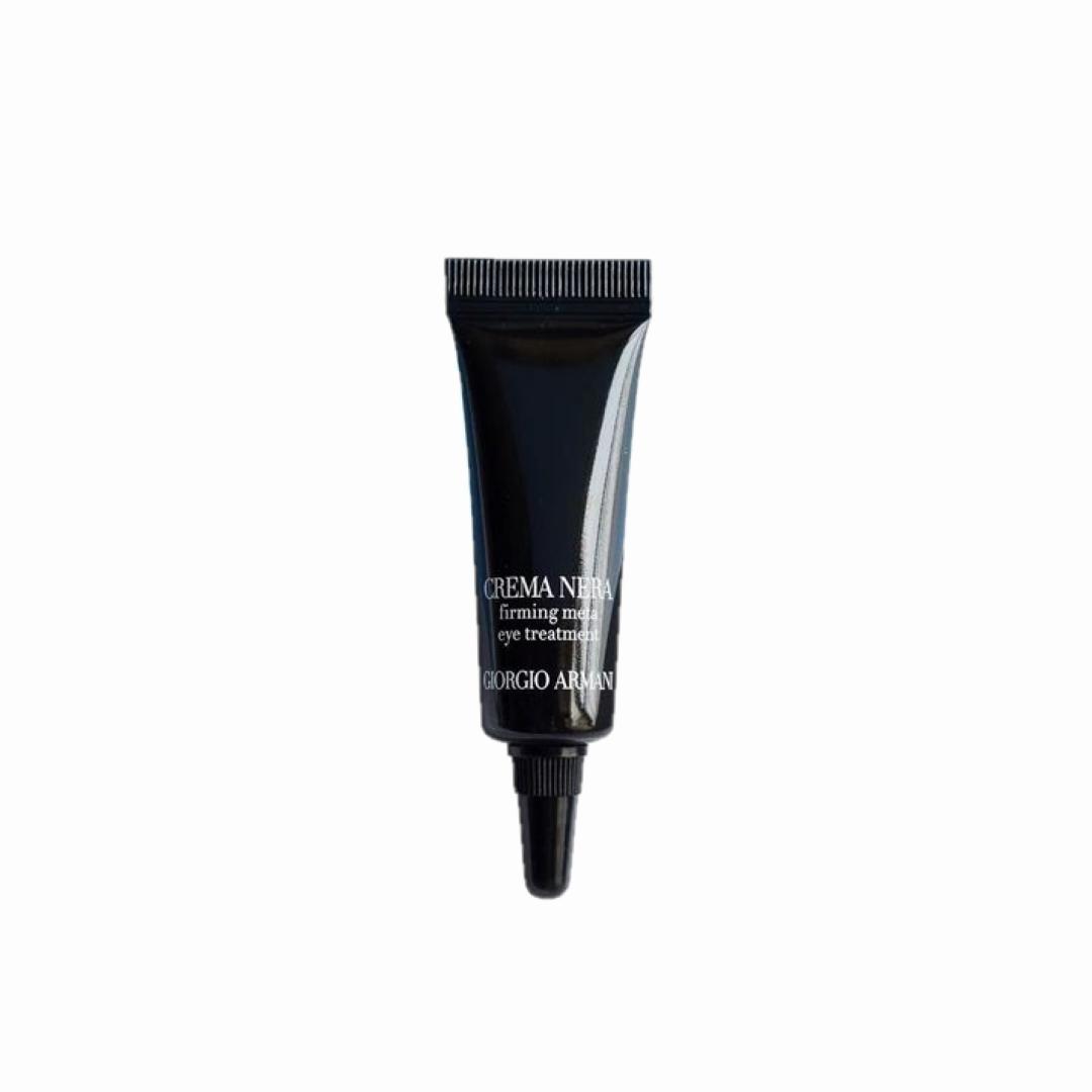 S　　Night eye Beauté II 4個セット センシティブトライアルセット: コスメ＆ビューティー | ロフト
