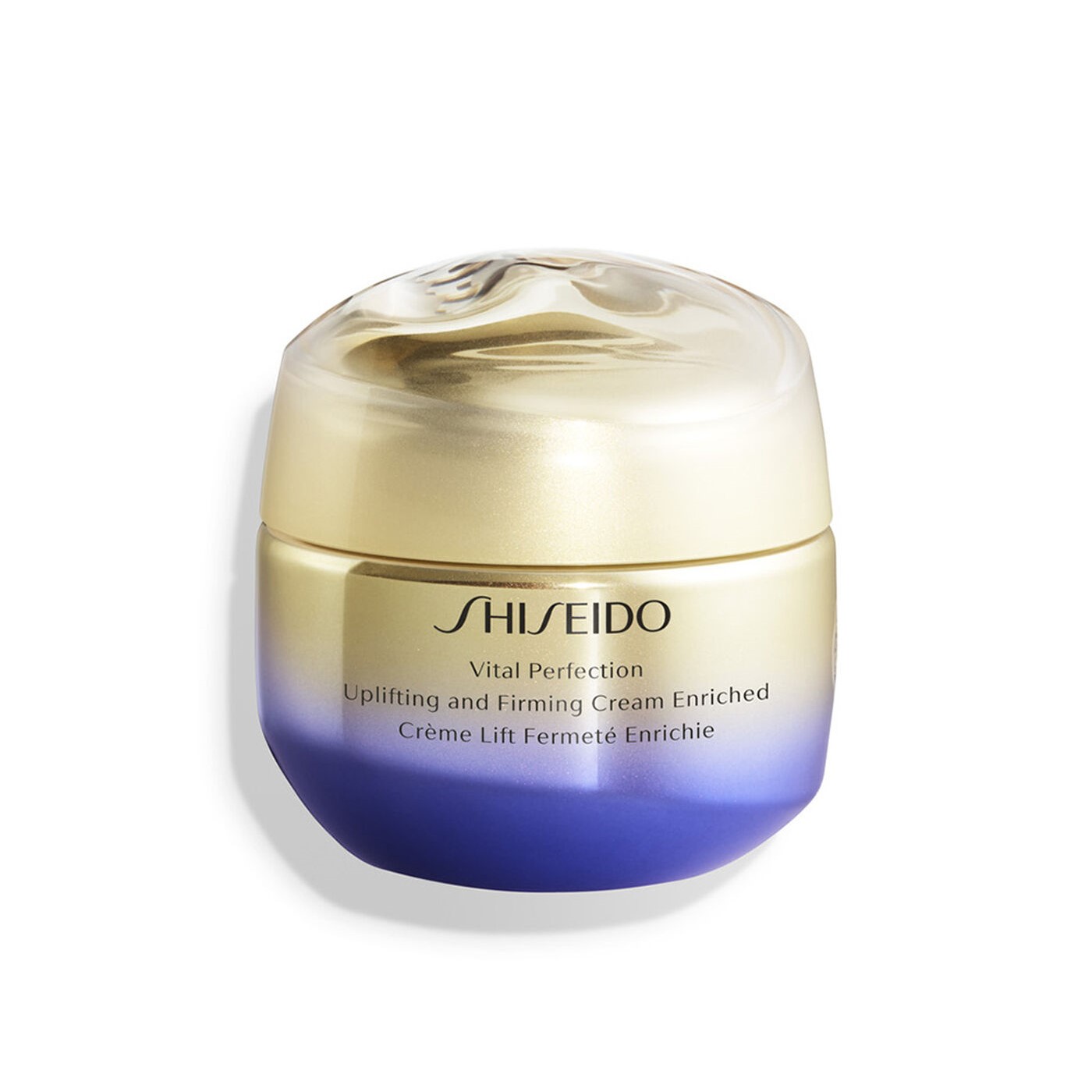 未使用　シーボン　VITAL CREAM CONCENTRATE 37g 00113362_250317.jpg