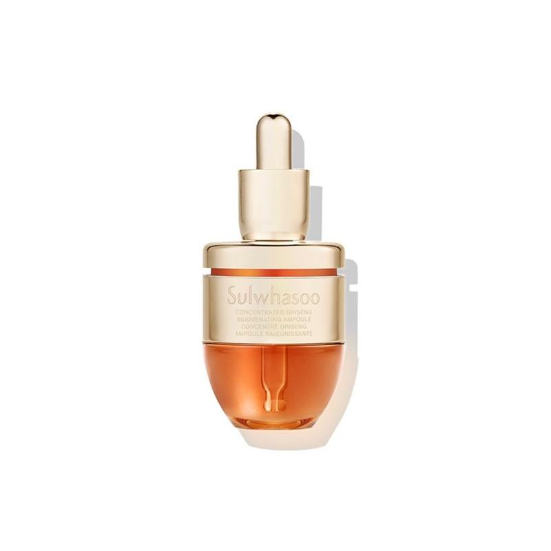 NEURADERM Meditox Newradum Core Time Ampoule 15ml – EmpressKorea