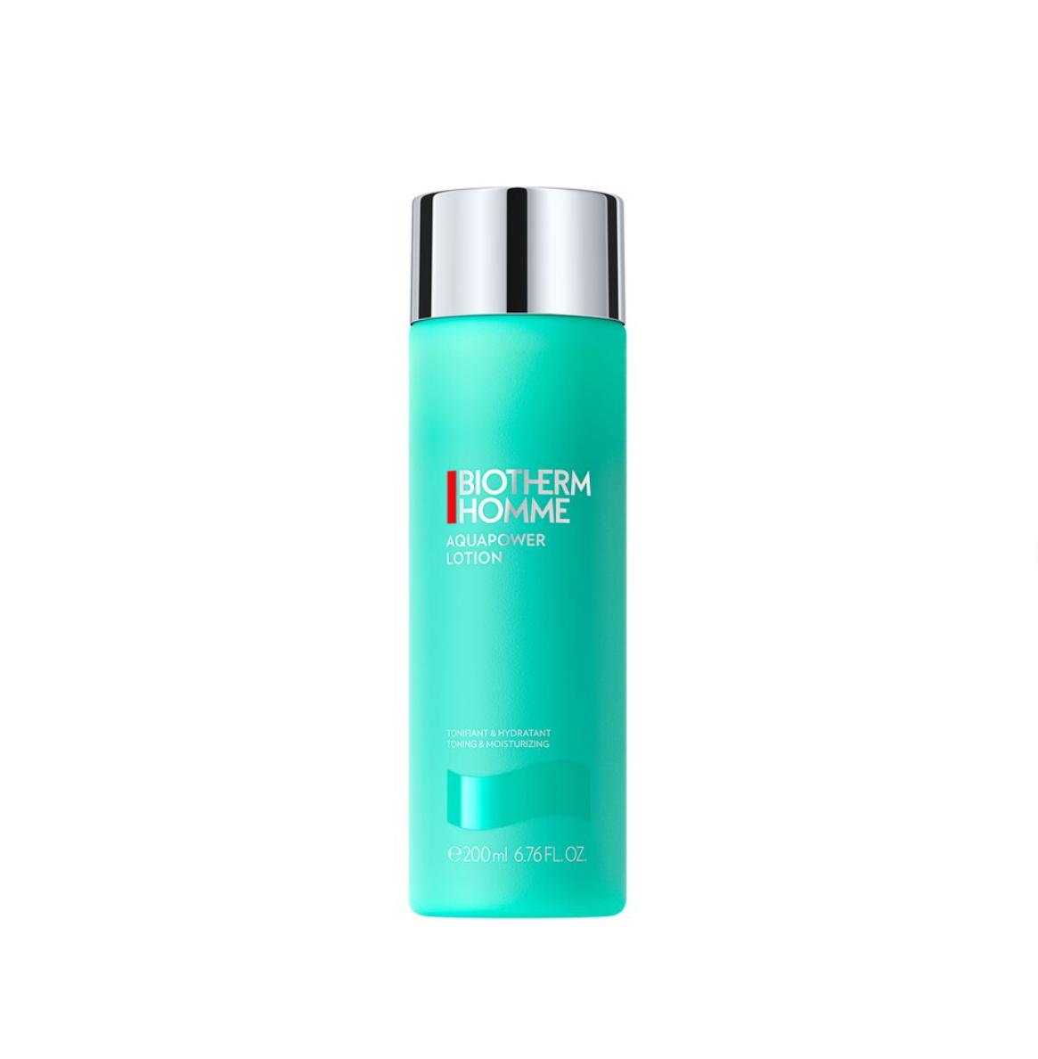 制汗・デオドラント BIOTHERM HOMME AQUAPOWER LOTION 30ml 楽天市場】biotherm homme aquapower（美容・コスメ・香水）の通販