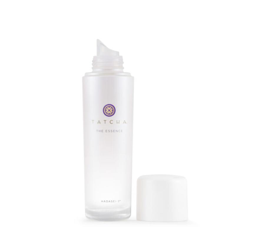 The Essence - Toner | Godwell Cosmetic