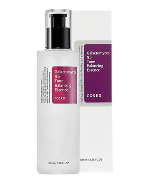 ✦︎Exchange+ H2 Clear UV Essence 水素配合UVスキンケアH2 Clear UV Essence