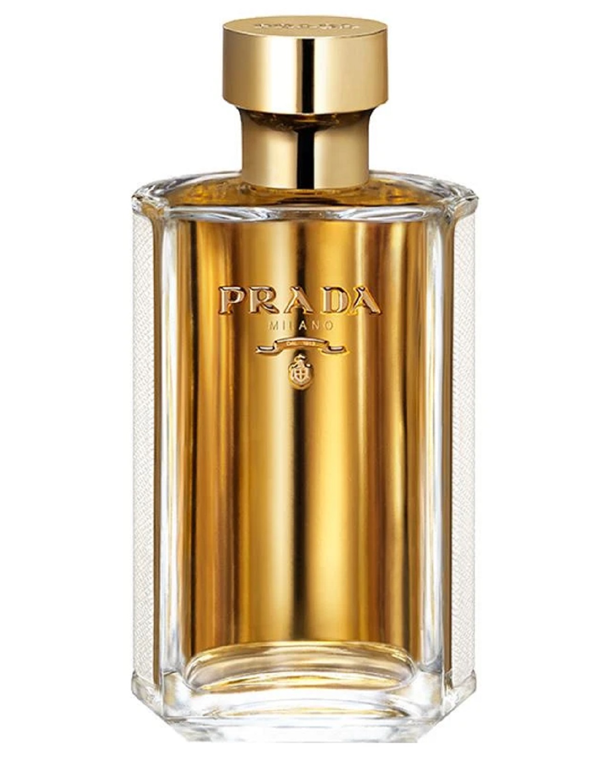 Prada Candy Gloss by Prada 80ml EDT | Perfume NZ