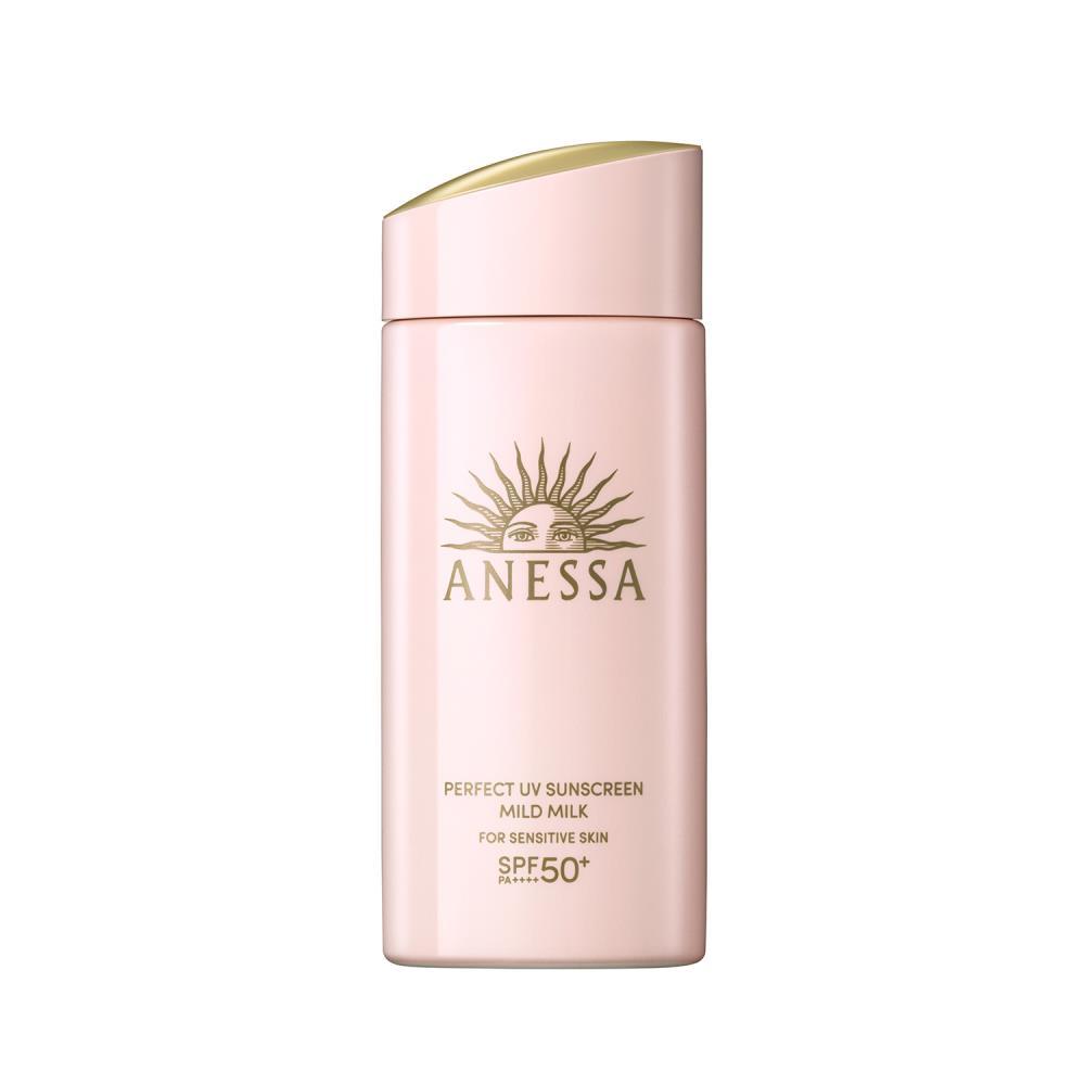 UV乳液 エルシア プラチナム おしろいUV乳液