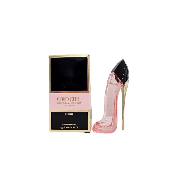 香水(女性用) good girl 50ml Amazon.com: Carolina Herrera Good Girl Eau De Parfum Spray