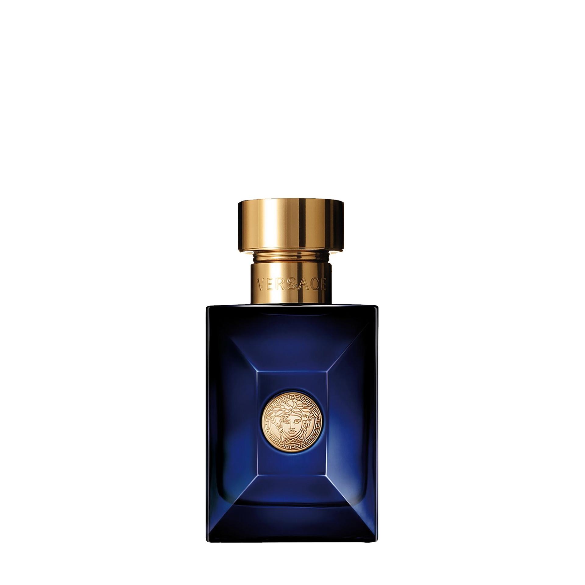 Dylan Blue Pour Homme Eau De Toilette - Perfume For Men | Godwell Cosmetic
