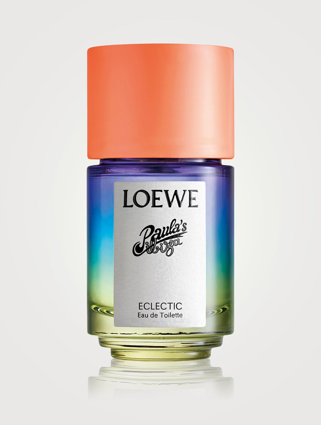 香水(ユニセックス) LOEWE Paula's Ibiza Eau de Toilette 50ml rx-loe-12-50-m.jpg