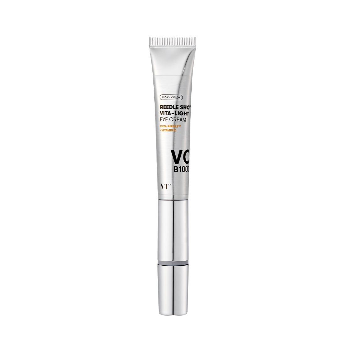 サキナRAEVA CONCENTRATE EYE CREAM サキナRAEVA CONCENTRATE RAEVA CONCENTRATE EYE CREAM EYE CREAM