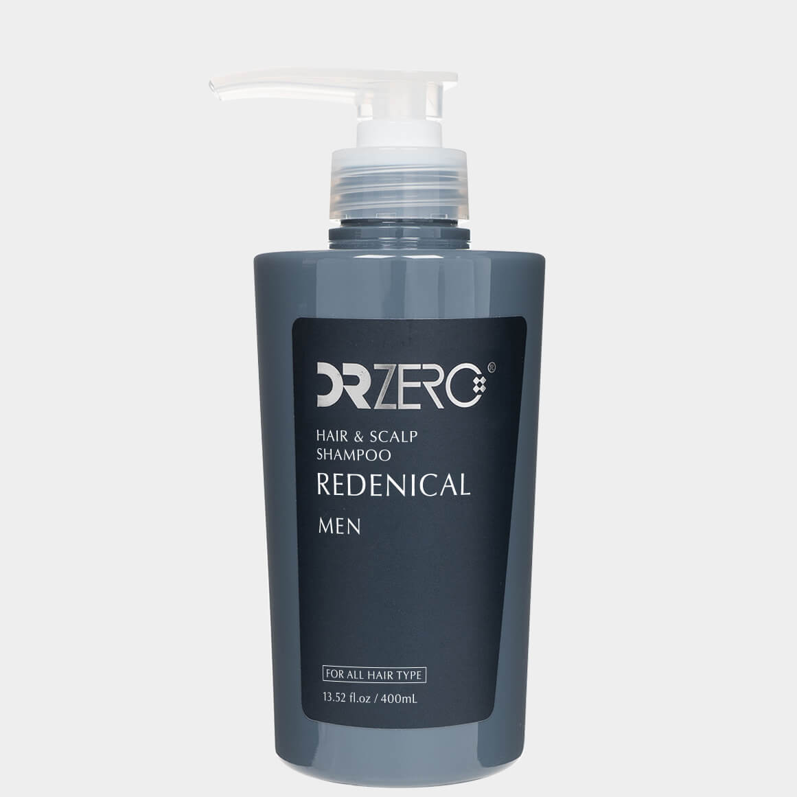 REDEN4本＋シャンプー18袋medical scalp lotion 未開封 REDEN4本＋シャンプー18袋medical scalp lotion 未開封