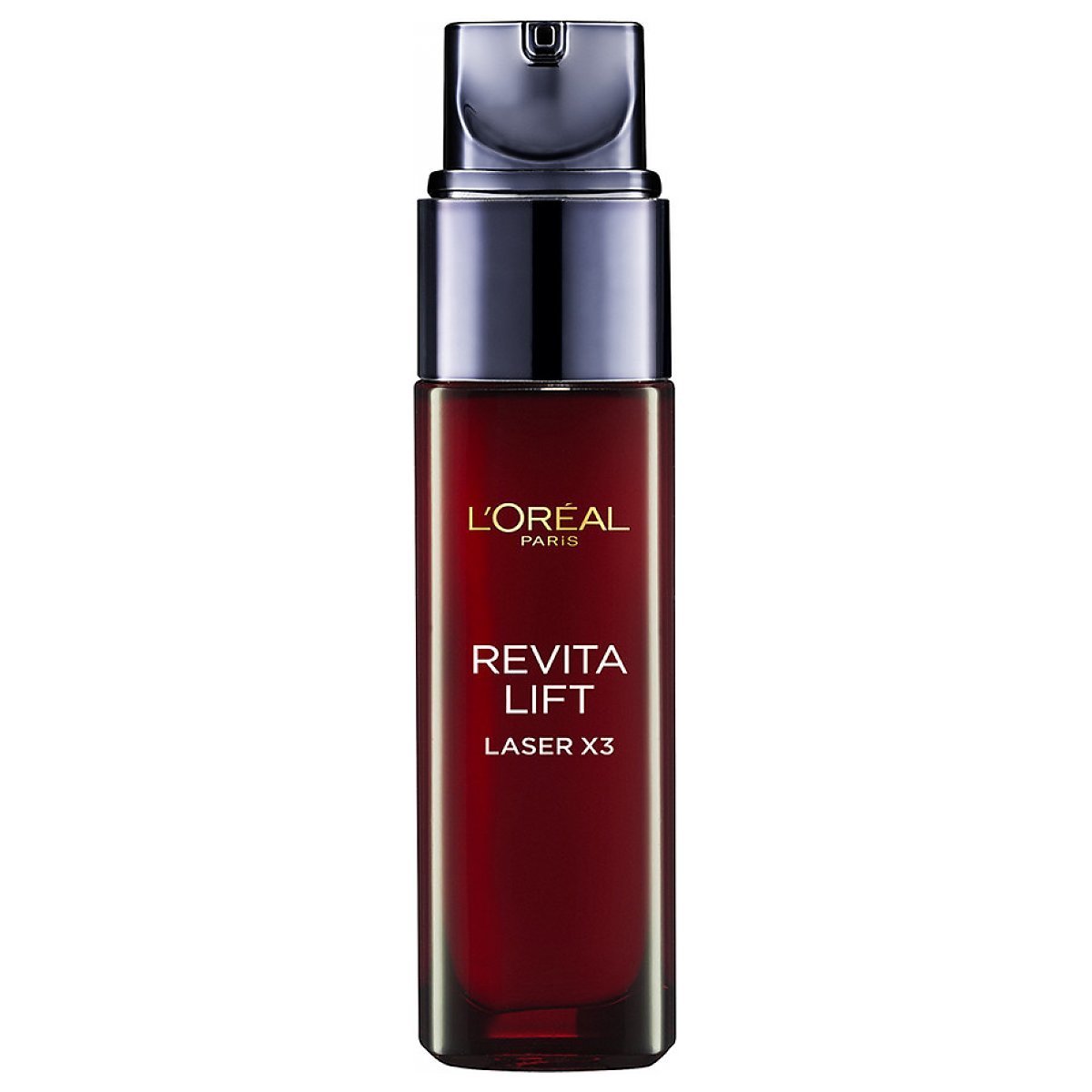 Revitalift Laser X3 Renewing Anti-Aging Serum - Essence | Godwell Cosmetic