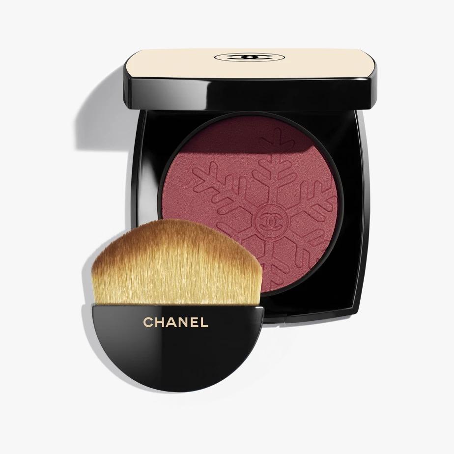 【新品未使用】CHANEL LES BEIGES COOL 楽天市場】【国内正規品】CHANEL シャネル レ ベージュ パレット