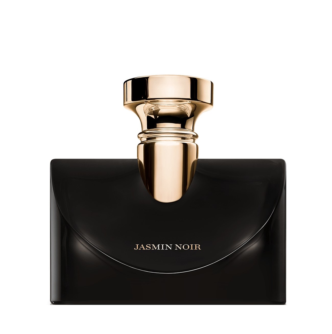 Splendida Bvlgari Jasmin Noir Eau De Parfum - Perfume For