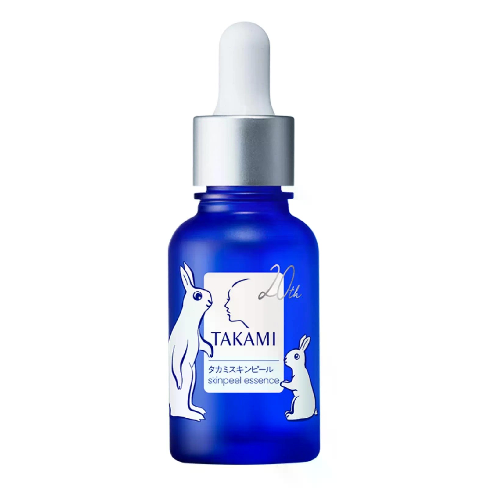 Skinpeel Essence Limited Edition - Essence | Godwell Cosmetic