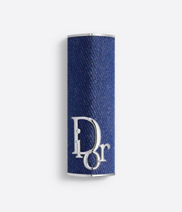 Dior Addict Case - Lip | Godwell Cosmetic