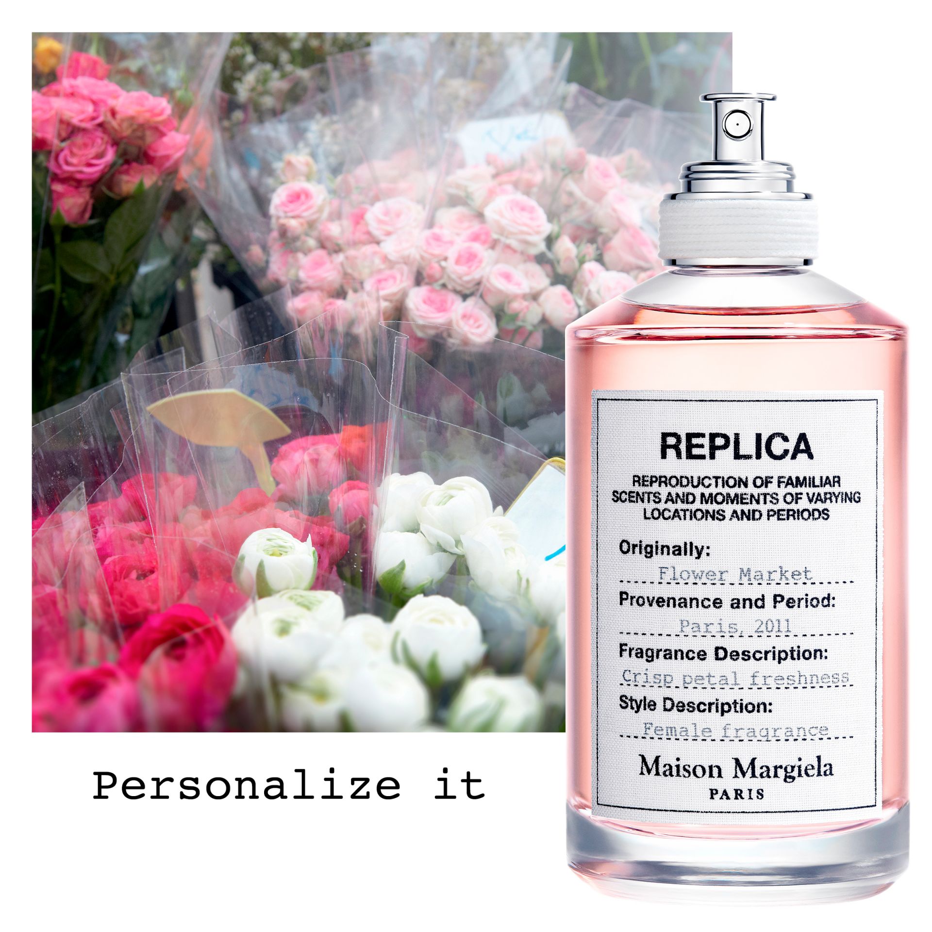 73de77f7cbdb9ff136de968cb79f38