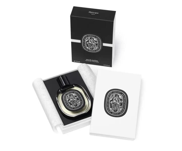 diptyque Eau de Minthé 香水 Eau de Parfum Eau de Minthé | Diptyque Paris