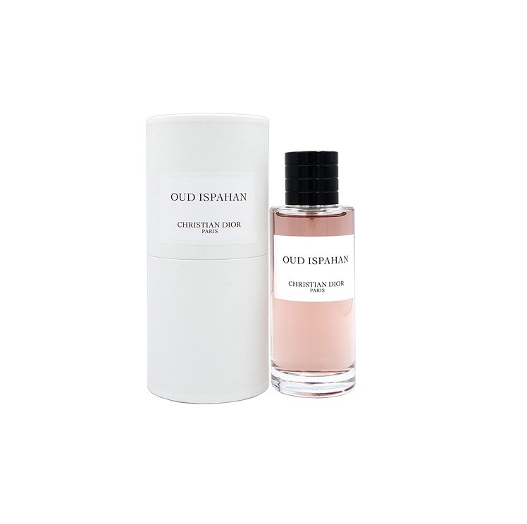 OUD ISPAHAN エスプリドゥパルファン 80ml Oud Ispahan Esprit De