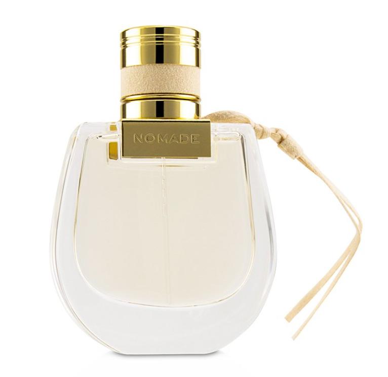 NOMADE 香水 女性用 Celes (セレス) | Chloe - Nomade Eau de Toilette (クロエ
