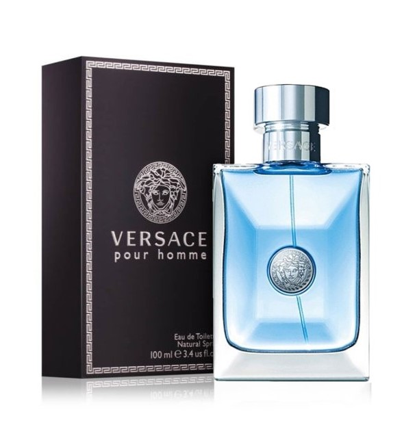 希少 香水 PERAC POUR HOMME 50ml オードトワレ Pour Homme Perac