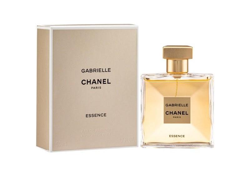 【未開封あり】CHANEL GABRIELLE オードパルファム 20ml CHANEL [正規ラッピング済] シャネル 香水 ガブリエル