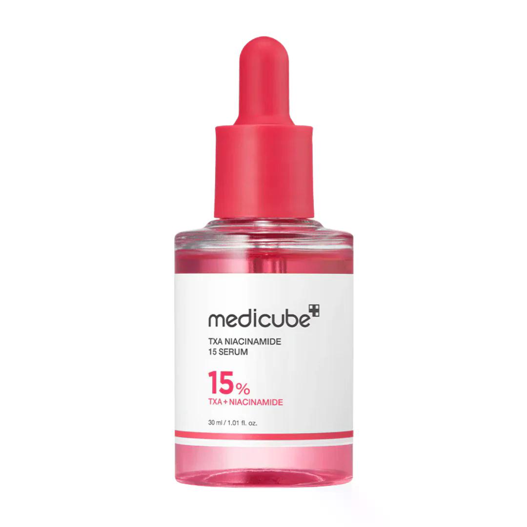 Re:madss Beauty Serum 30ml 2本 Beauty Serum | re,madss