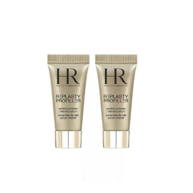 Replasty Pro Filler Serum - Travel-Size | Godwell Cosmetic