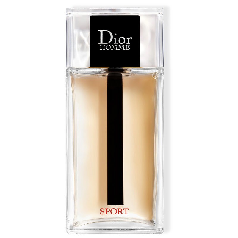 香水(男性用) Dior homme 50ml Amazon.co.jp: クリスチャン ディオール CHRISTIAN DIOR