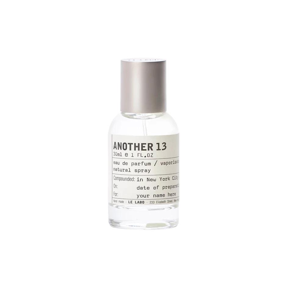 Another 13 Eau De Parfum - 女士香水| 金英化妝藥房