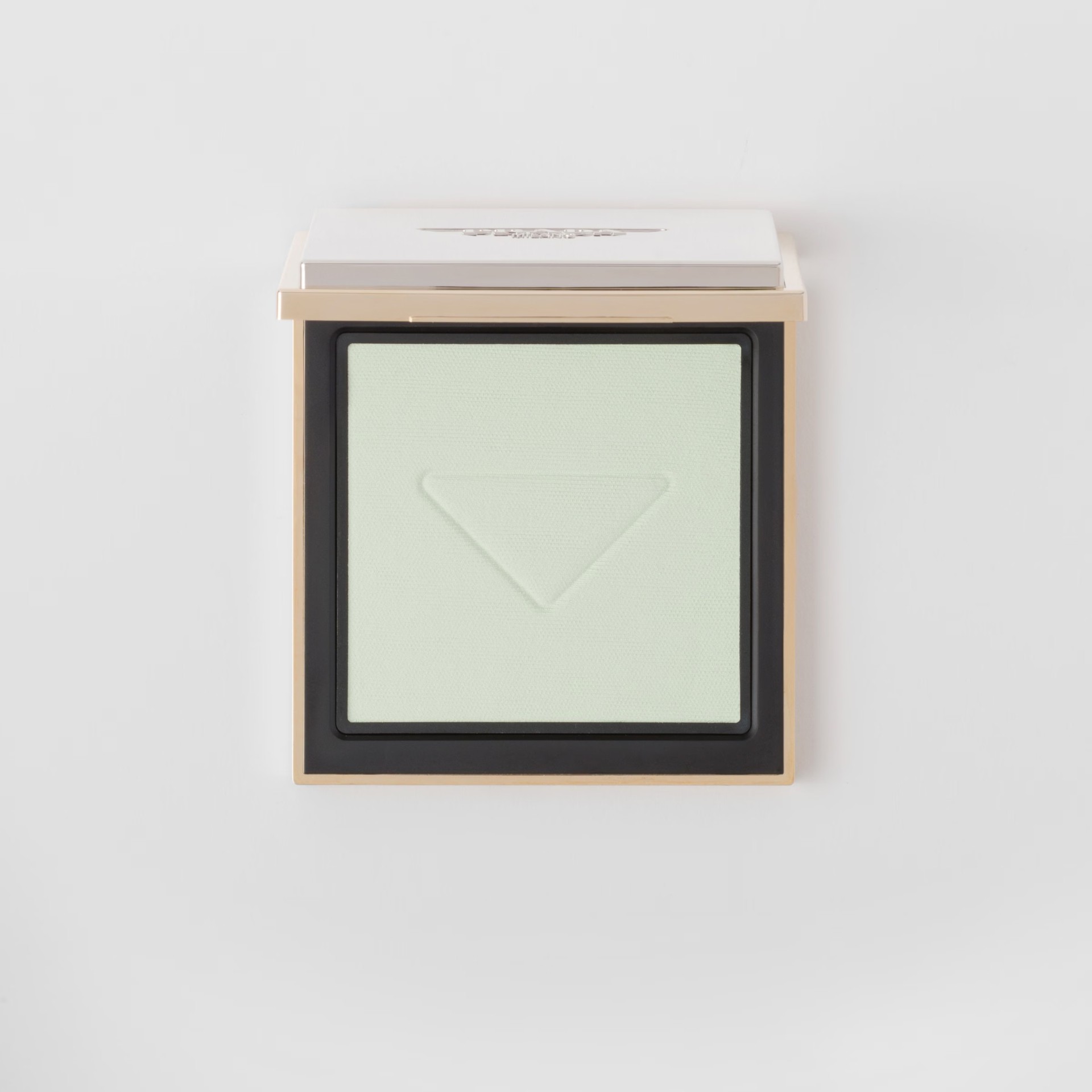 8c3889386a3db32f526f72dfa5b7a0