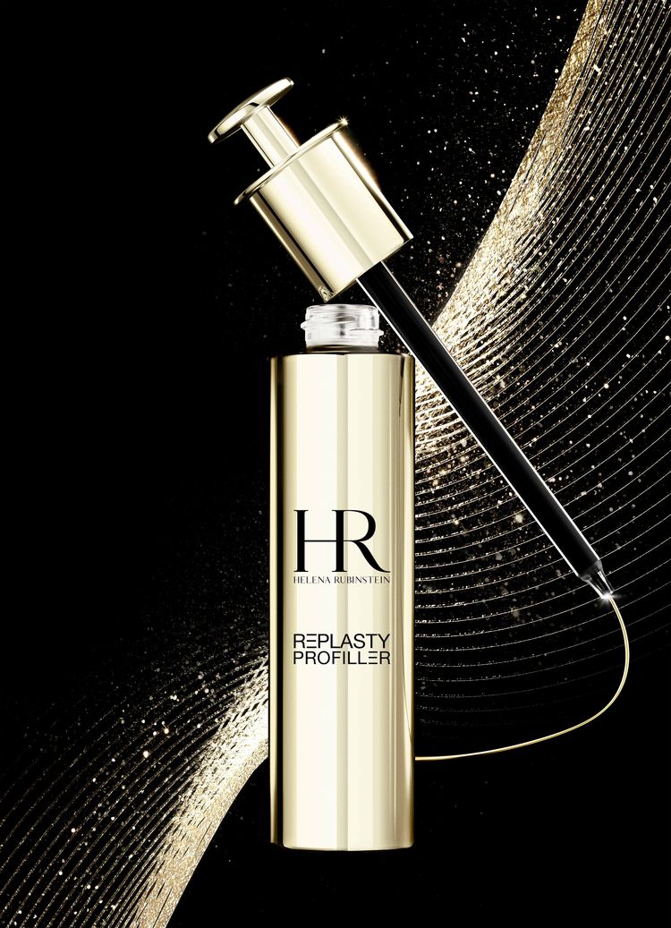 Re-Plasty Pro Filler Serum - Essence | Godwell Cosmetic